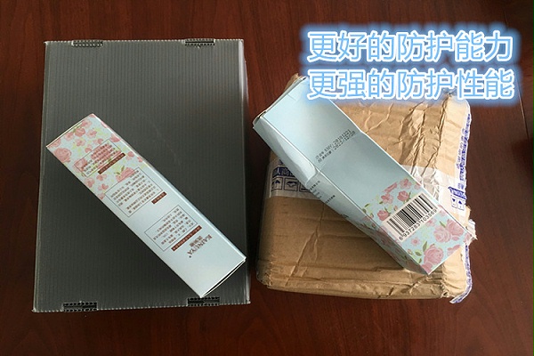 中空板盒的优势 (5)_副本.jpg