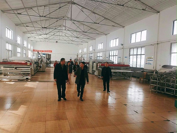 微信图片_20190323081841