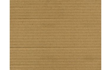 20171026085934010835/resource/images/b150ea3c9d7f4b1cb8738b6018c9dd52_10.jpg