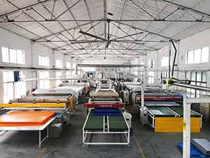 奥海瑞泰企业照